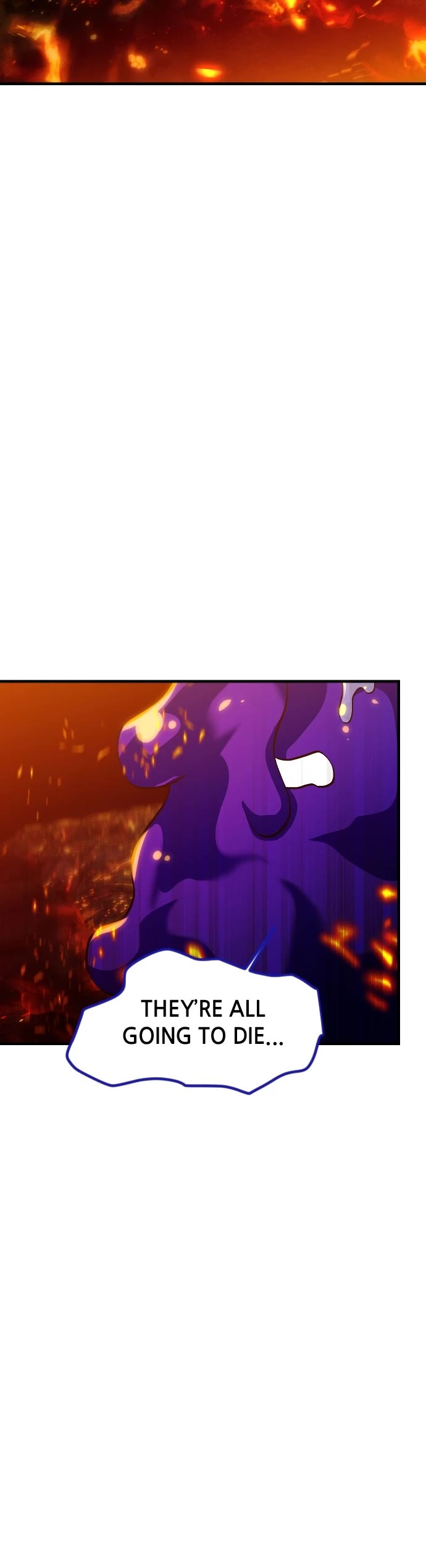 The Last Golden Child Chapter 135 page 14 - Chapter 135: (S2) Episode 37