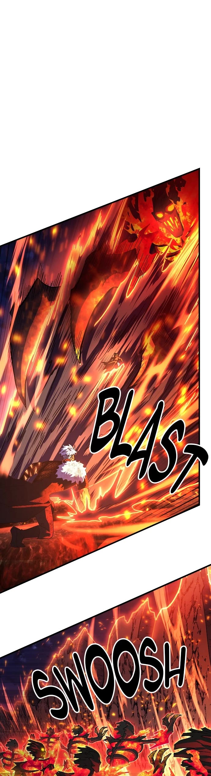 The Last Golden Child Chapter 135 page 20 - Chapter 135: (S2) Episode 37