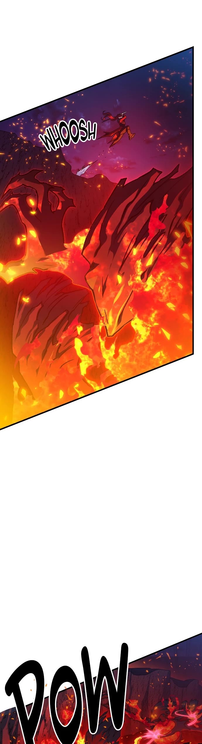 The Last Golden Child Chapter 135 page 24 - Chapter 135: (S2) Episode 37
