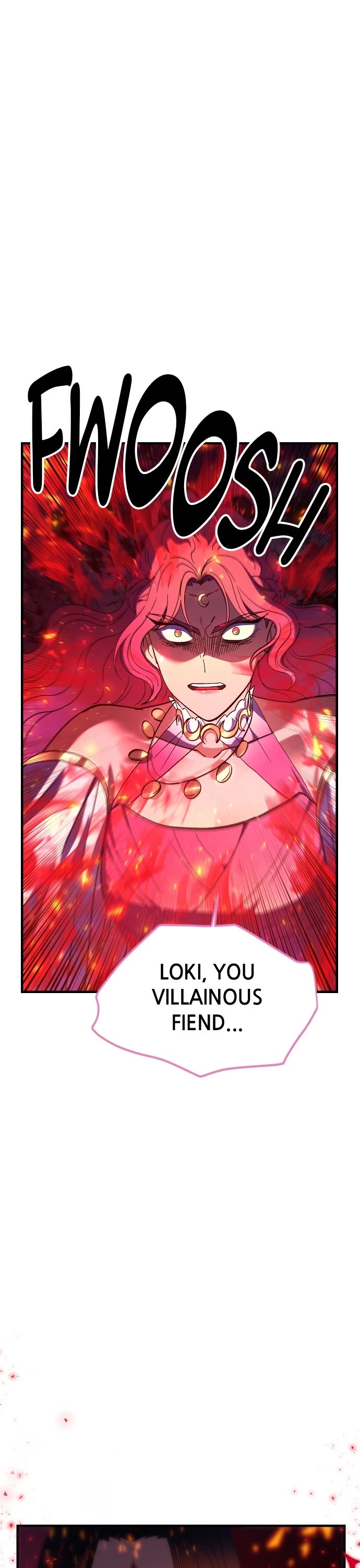 The Last Golden Child Chapter 135 page 3 - Chapter 135: (S2) Episode 37