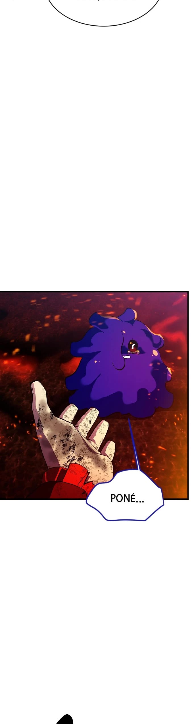 The Last Golden Child Chapter 135 page 30 - Chapter 135: (S2) Episode 37