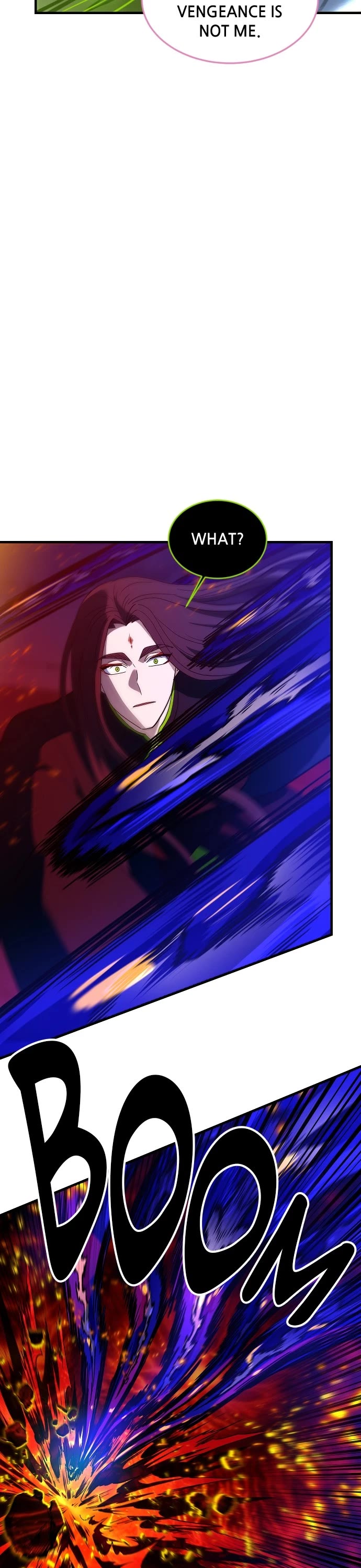The Last Golden Child Chapter 135 page 41 - Chapter 135: (S2) Episode 37