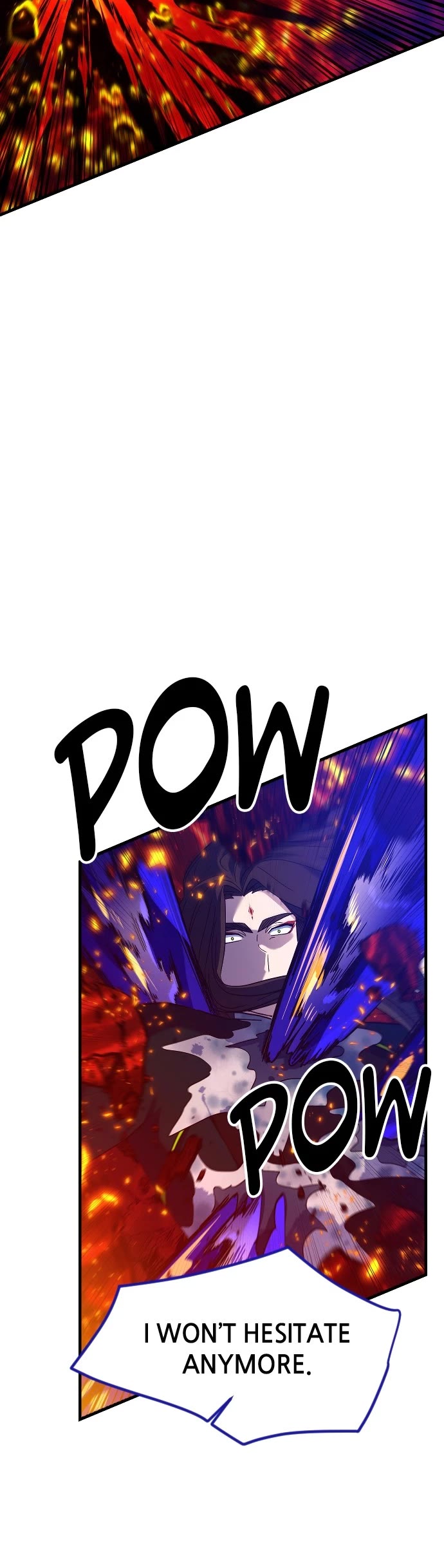 The Last Golden Child Chapter 135 page 42 - Chapter 135: (S2) Episode 37