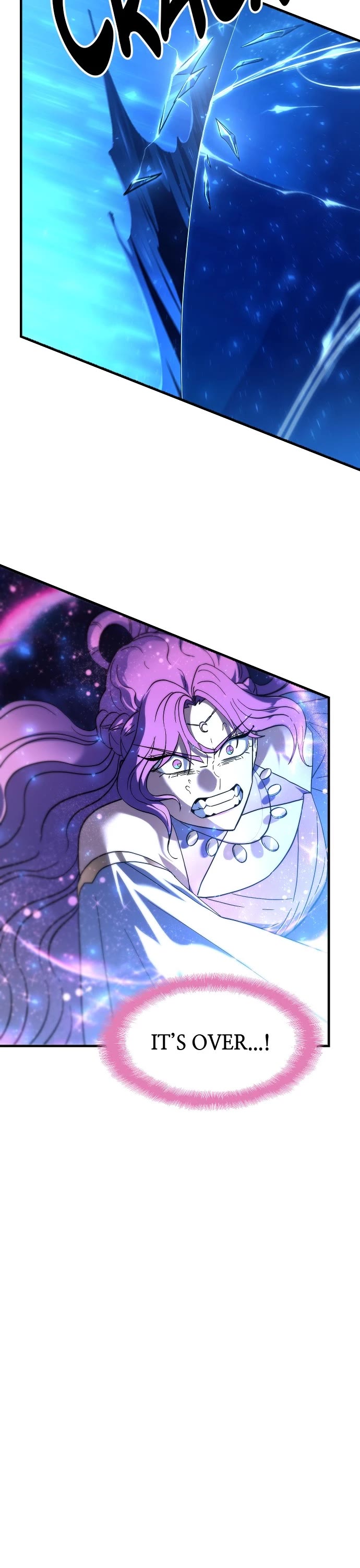 The Last Golden Child Chapter 136 page 17 - Chapter 136: (S2) Episode 38