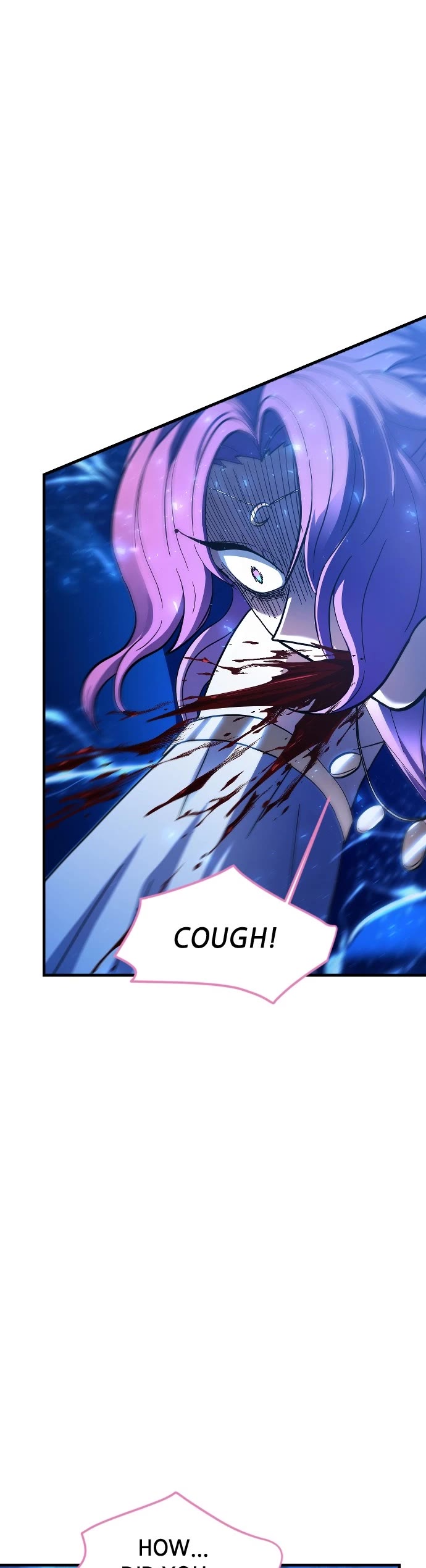 The Last Golden Child Chapter 136 page 19 - Chapter 136: (S2) Episode 38