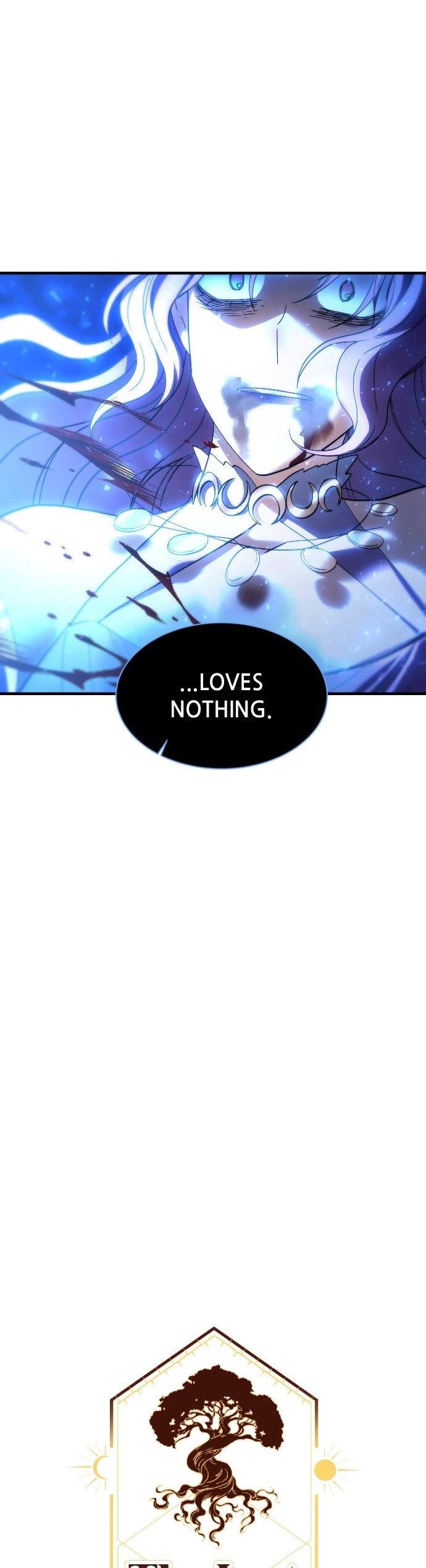 The Last Golden Child Chapter 136 page 24 - Chapter 136: (S2) Episode 38