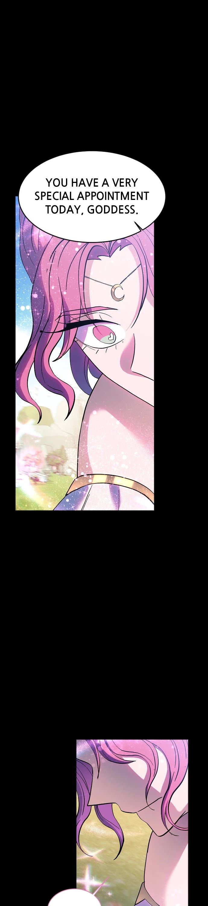 The Last Golden Child Chapter 136 page 36 - Chapter 136: (S2) Episode 38