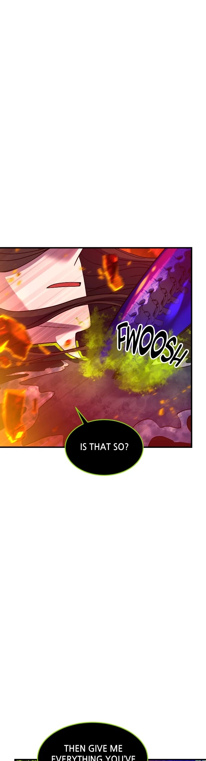 The Last Golden Child Chapter 136 page 4 - Chapter 136: (S2) Episode 38