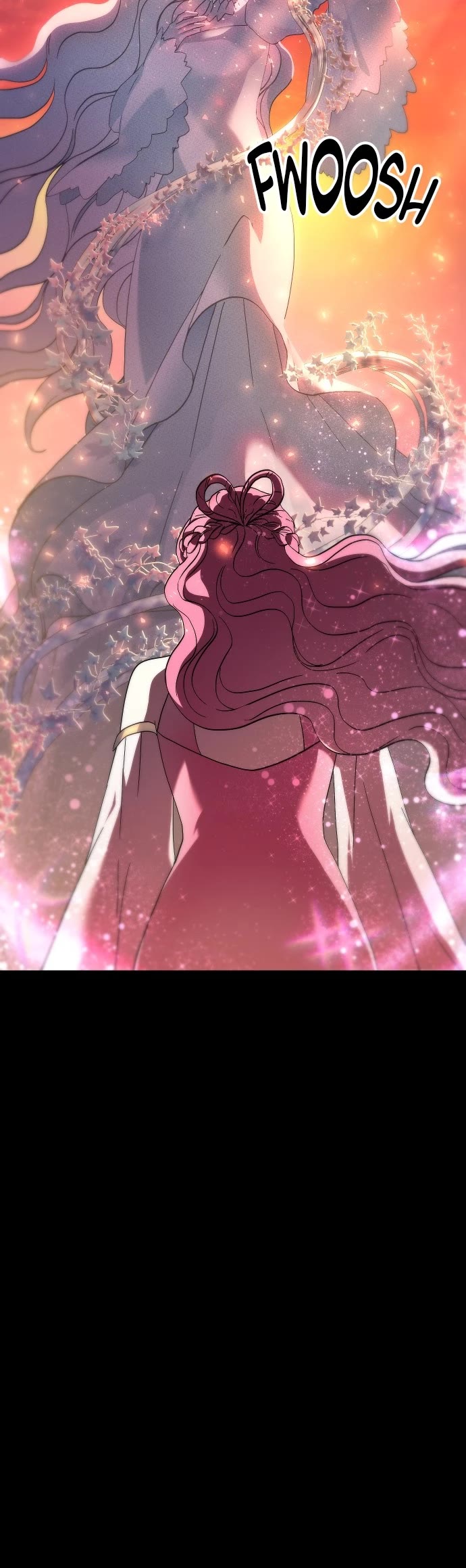 The Last Golden Child Chapter 136 page 42 - Chapter 136: (S2) Episode 38