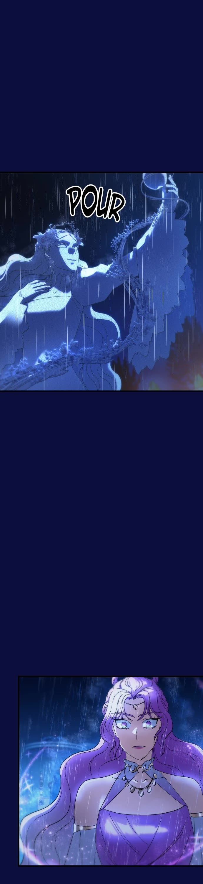 The Last Golden Child Chapter 137 page 1 - Chapter 137: (S2) Episode 39