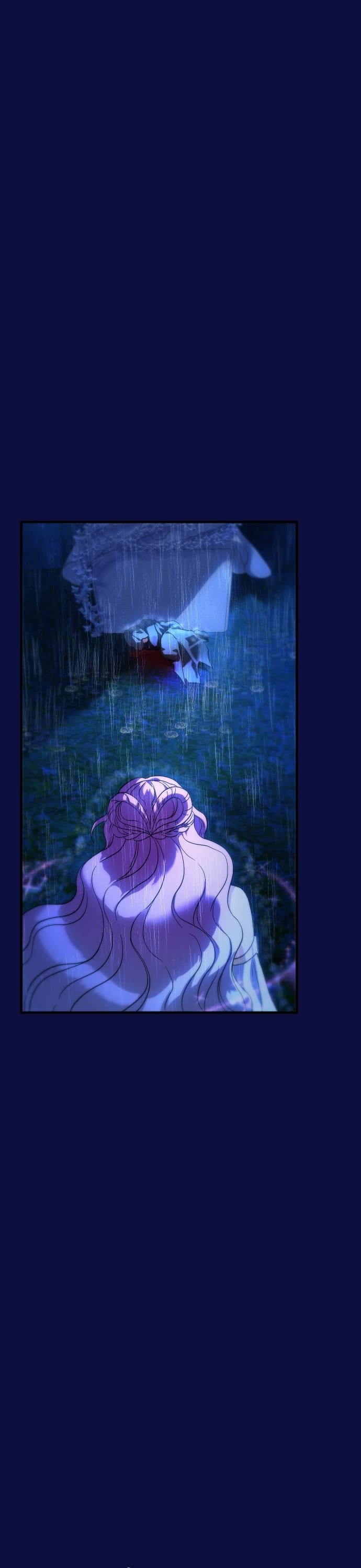 The Last Golden Child Chapter 137 page 2 - Chapter 137: (S2) Episode 39