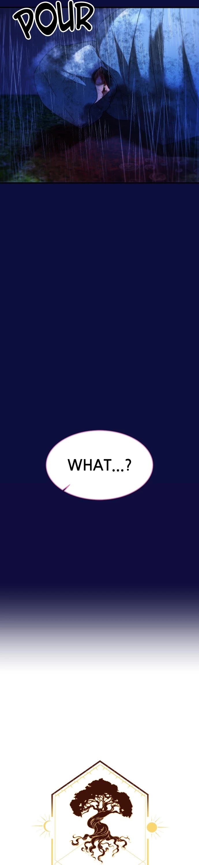 The Last Golden Child Chapter 137 page 3 - Chapter 137: (S2) Episode 39