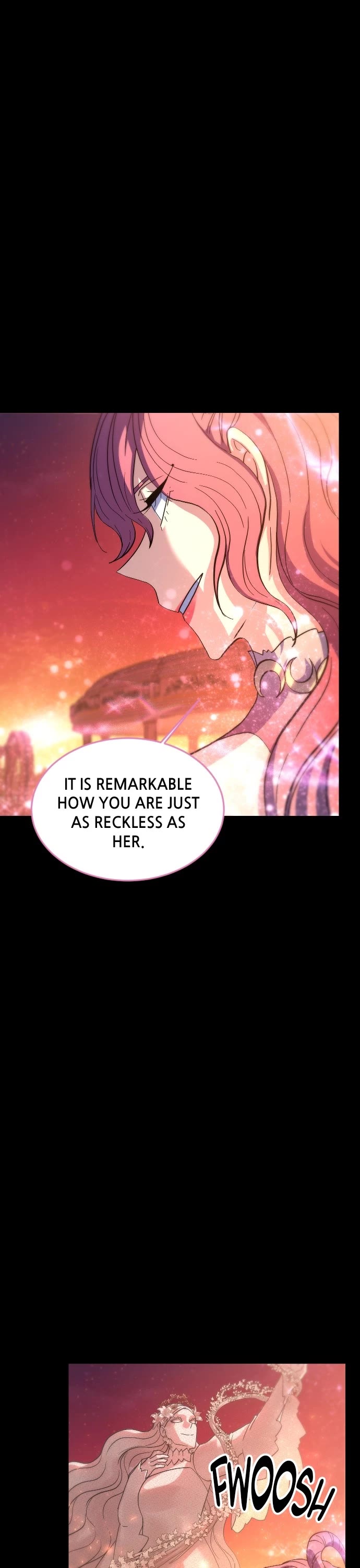 The Last Golden Child Chapter 137 page 31 - Chapter 137: (S2) Episode 39