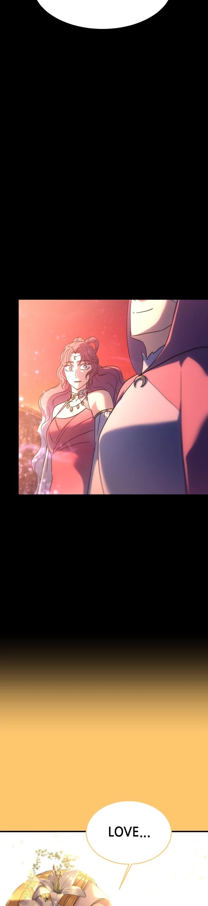 The Last Golden Child Chapter 137 page 37 - Chapter 137: (S2) Episode 39