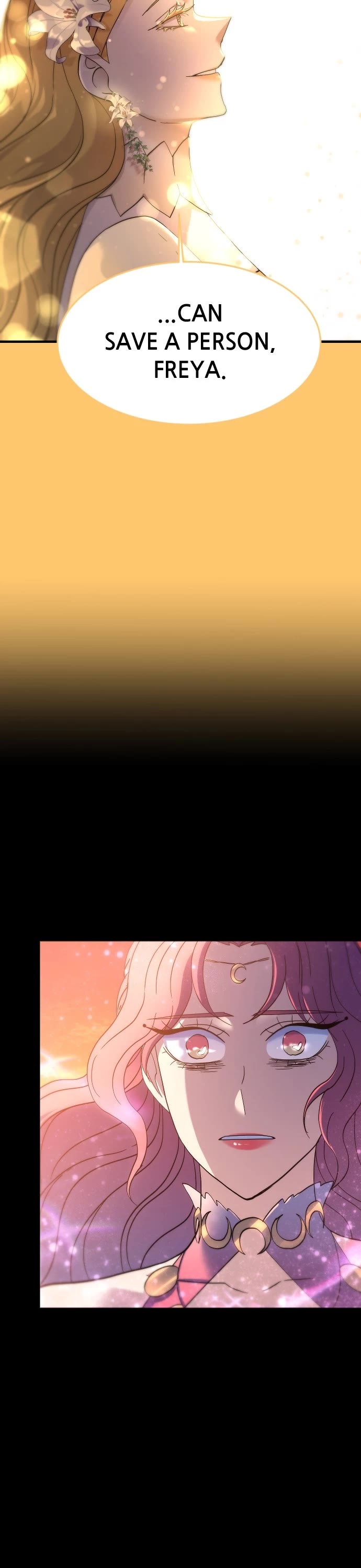 The Last Golden Child Chapter 137 page 38 - Chapter 137: (S2) Episode 39
