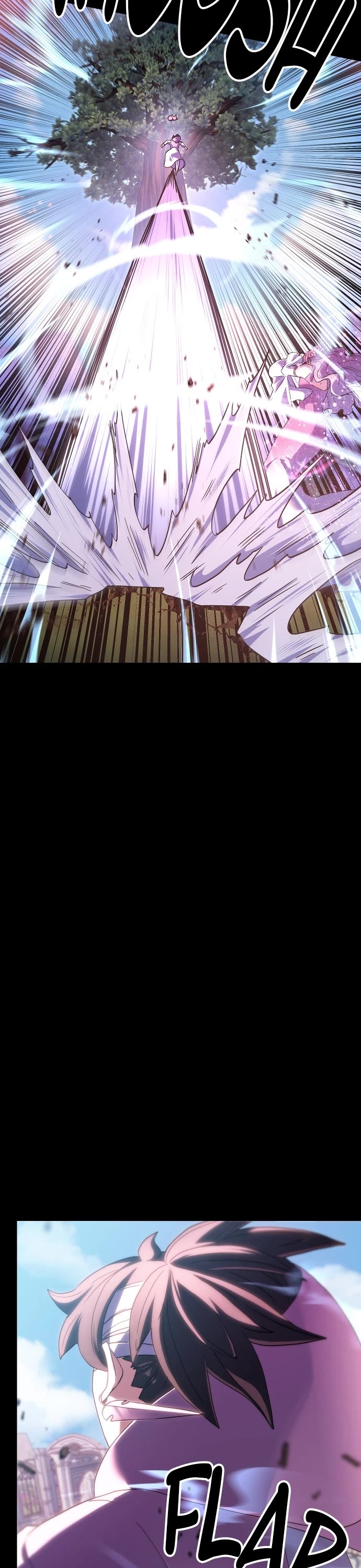 The Last Golden Child Chapter 137 page 46 - Chapter 137: (S2) Episode 39