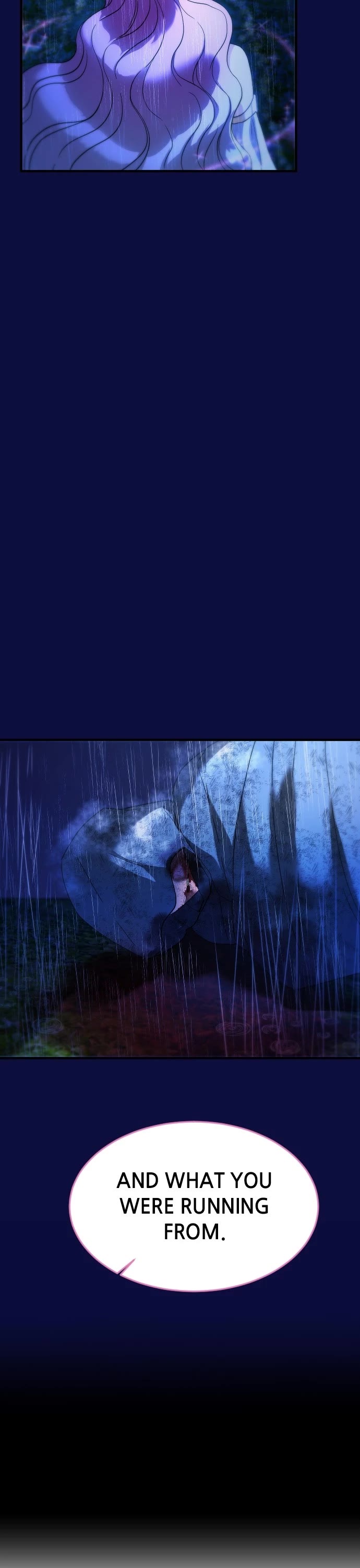 The Last Golden Child Chapter 138 page 16 - Chapter 138: (S2) Episode 40