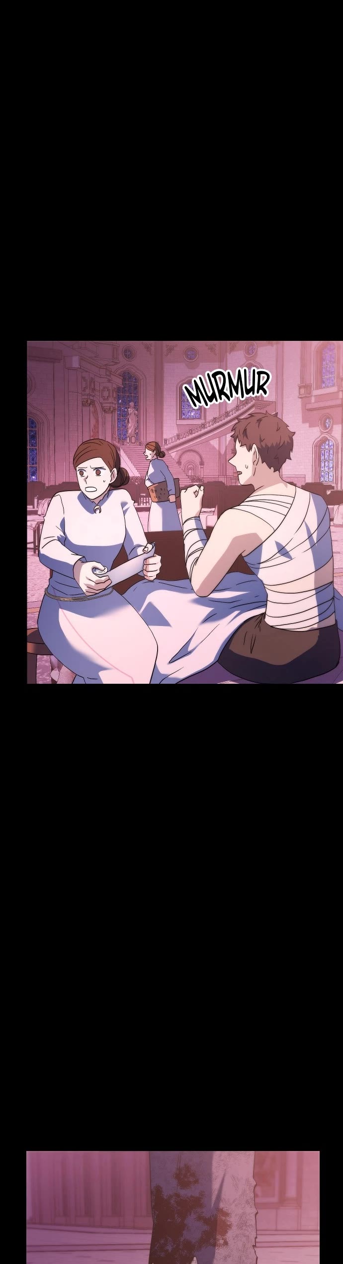 The Last Golden Child Chapter 138 page 20 - Chapter 138: (S2) Episode 40