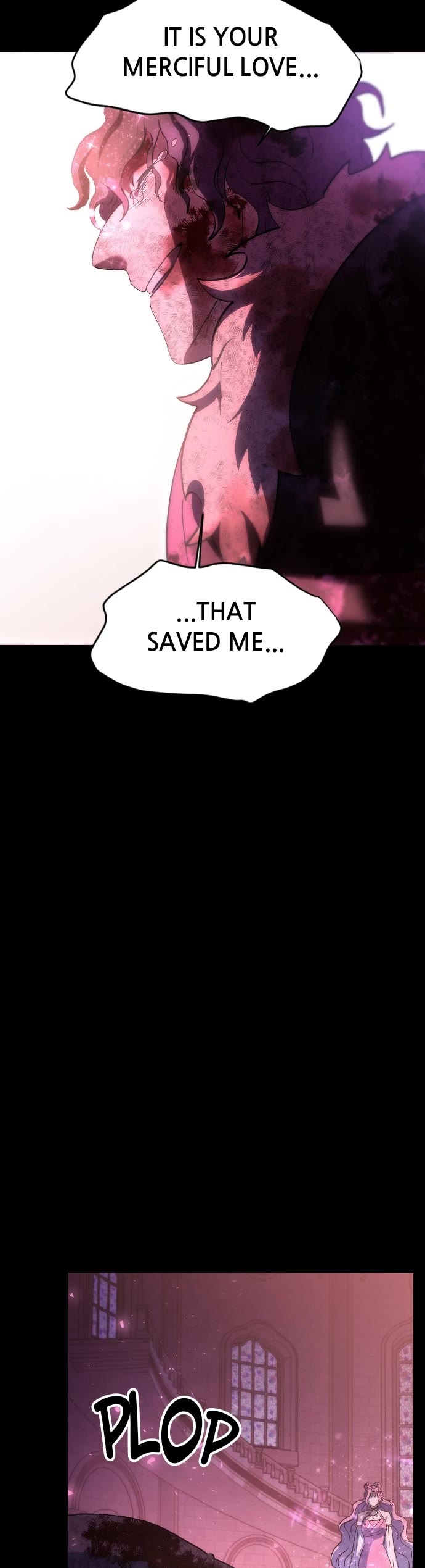 The Last Golden Child Chapter 138 page 29 - Chapter 138: (S2) Episode 40