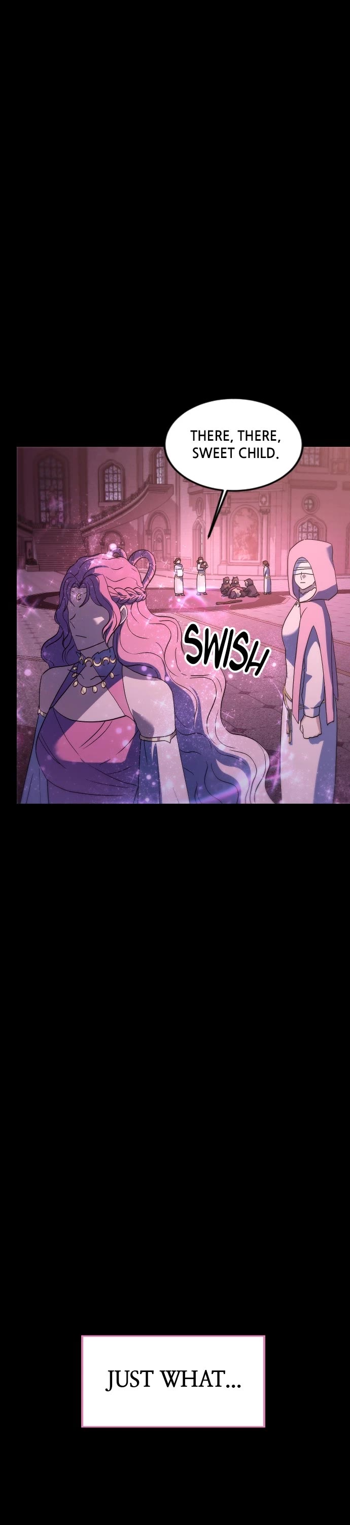 The Last Golden Child Chapter 138 page 31 - Chapter 138: (S2) Episode 40