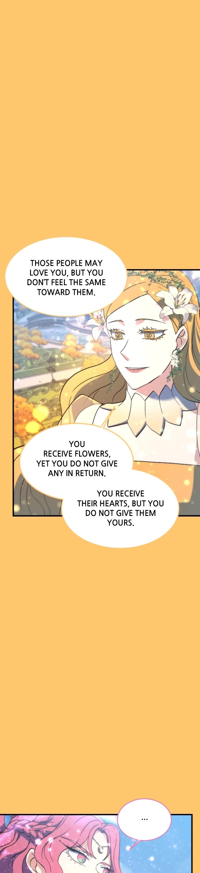 The Last Golden Child Chapter 138 page 38 - Chapter 138: (S2) Episode 40