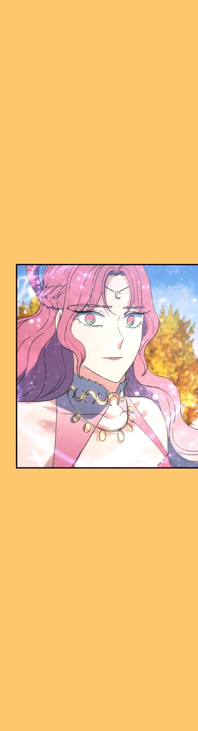 The Last Golden Child Chapter 138 page 40 - Chapter 138: (S2) Episode 40
