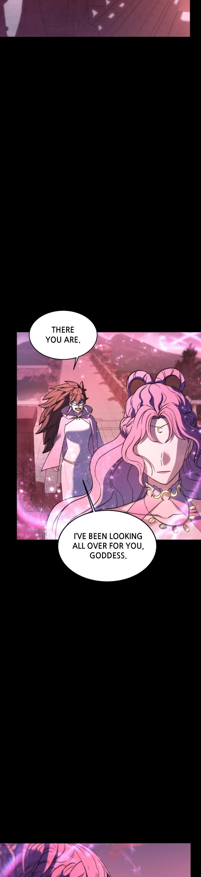 The Last Golden Child Chapter 138 page 42 - Chapter 138: (S2) Episode 40