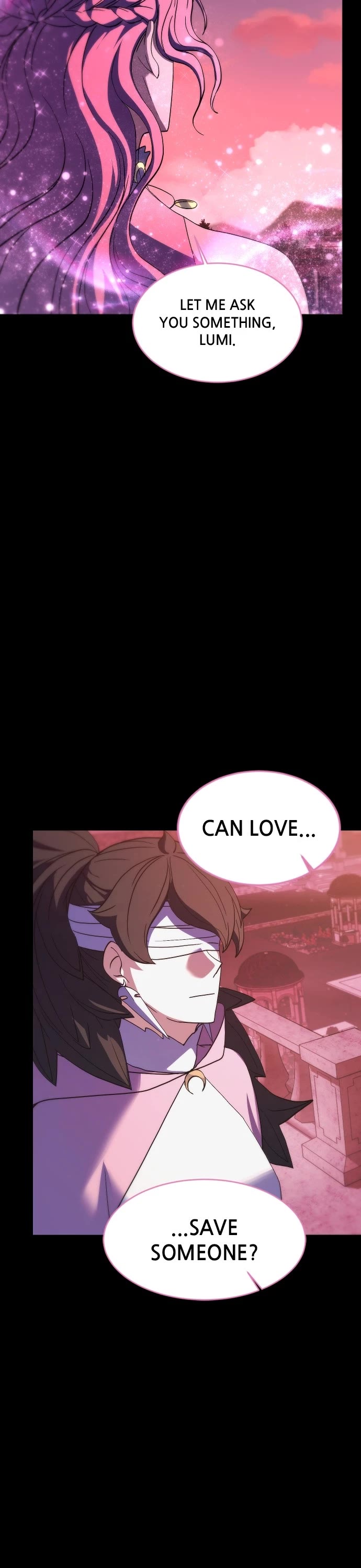 The Last Golden Child Chapter 138 page 43 - Chapter 138: (S2) Episode 40