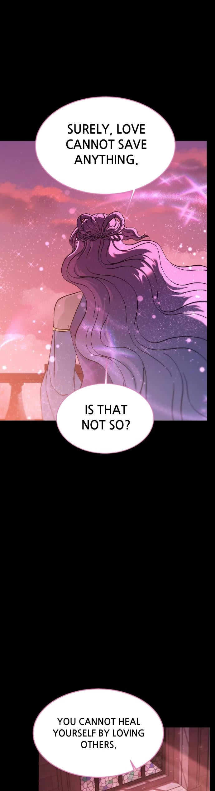 The Last Golden Child Chapter 138 page 44 - Chapter 138: (S2) Episode 40