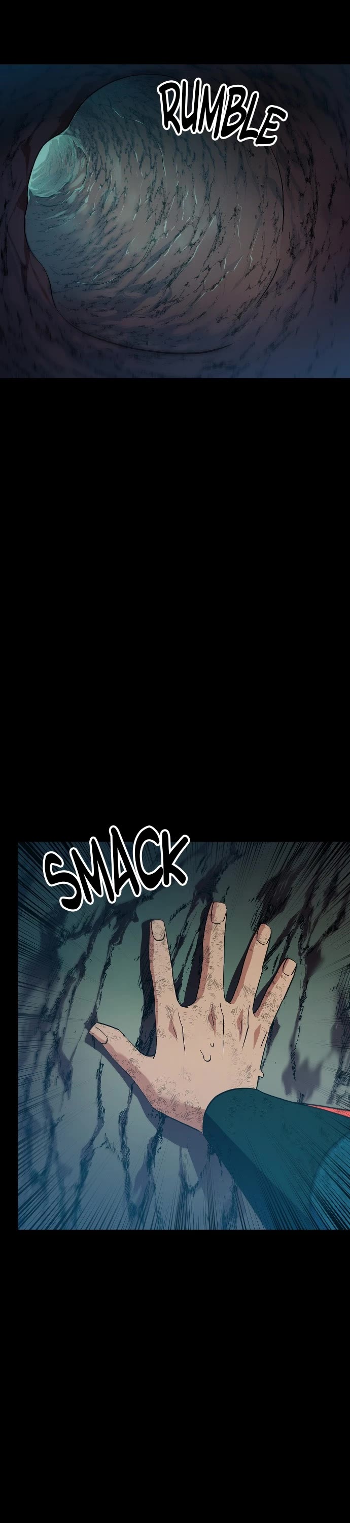 The Last Golden Child Chapter 138 page 47 - Chapter 138: (S2) Episode 40