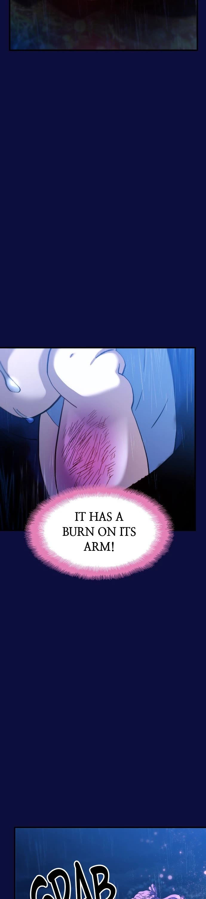 The Last Golden Child Chapter 139 page 16 - Chapter 139: (S2) Episode 41