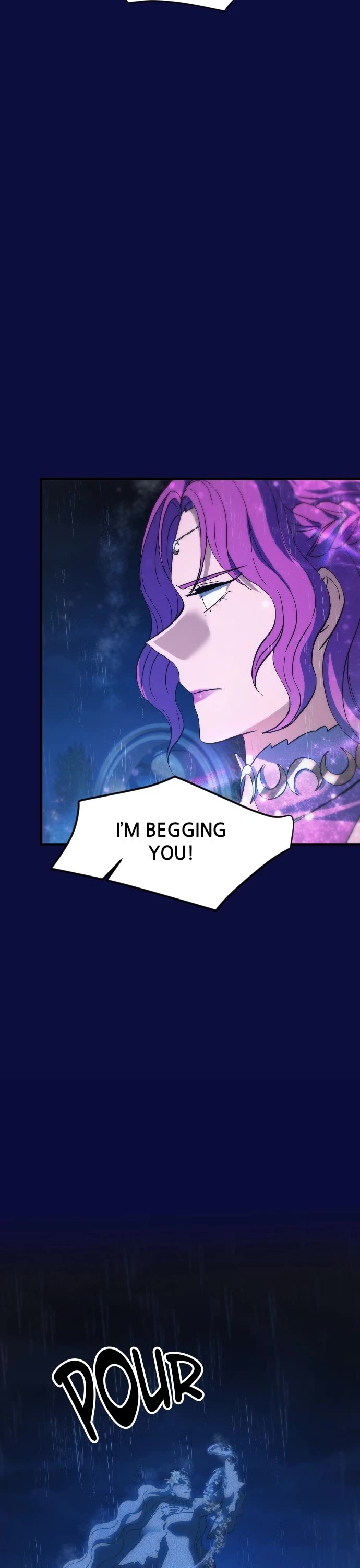 The Last Golden Child Chapter 139 page 27 - Chapter 139: (S2) Episode 41