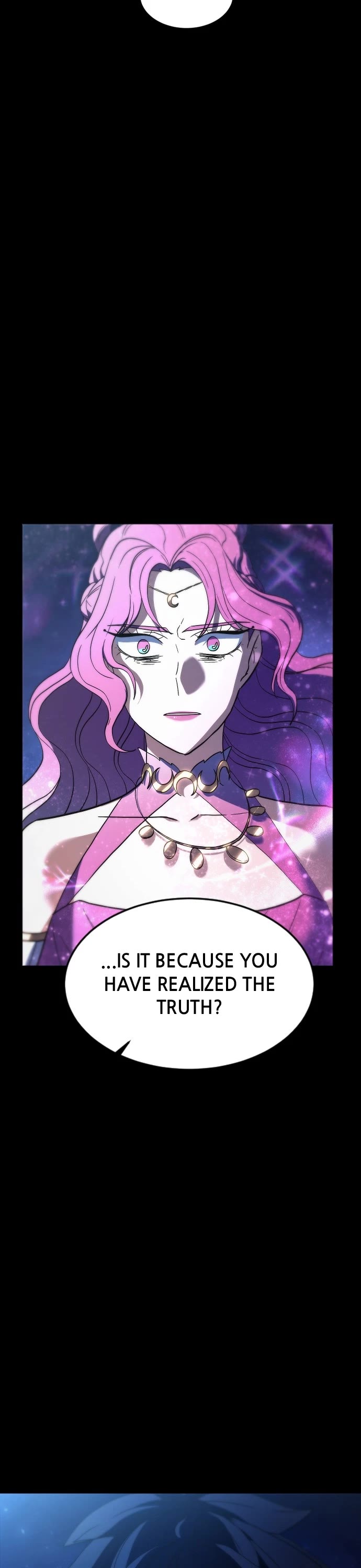 The Last Golden Child Chapter 139 page 33 - Chapter 139: (S2) Episode 41