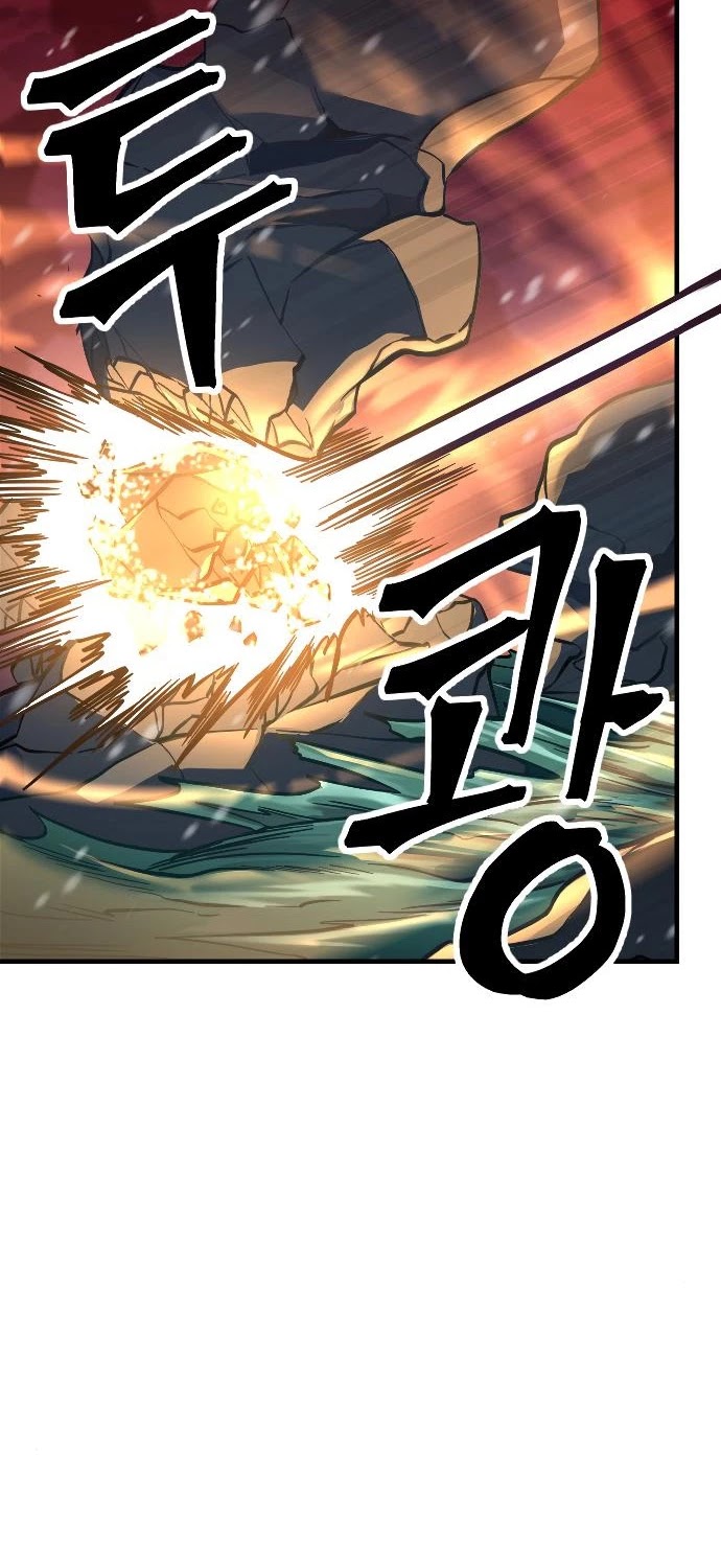 The Last Golden Child Chapter 14 page 10 - Chapter 14