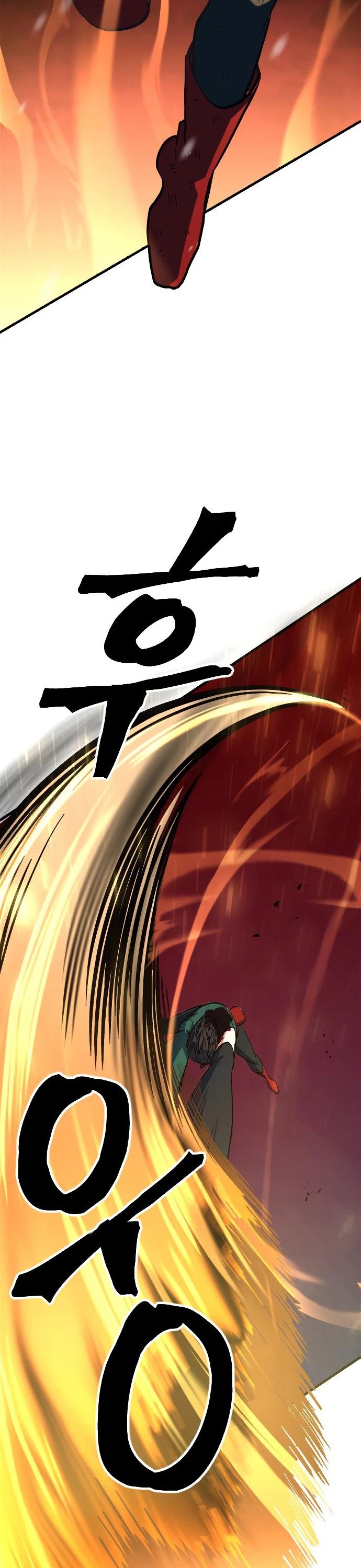 The Last Golden Child Chapter 14 page 15 - Chapter 14
