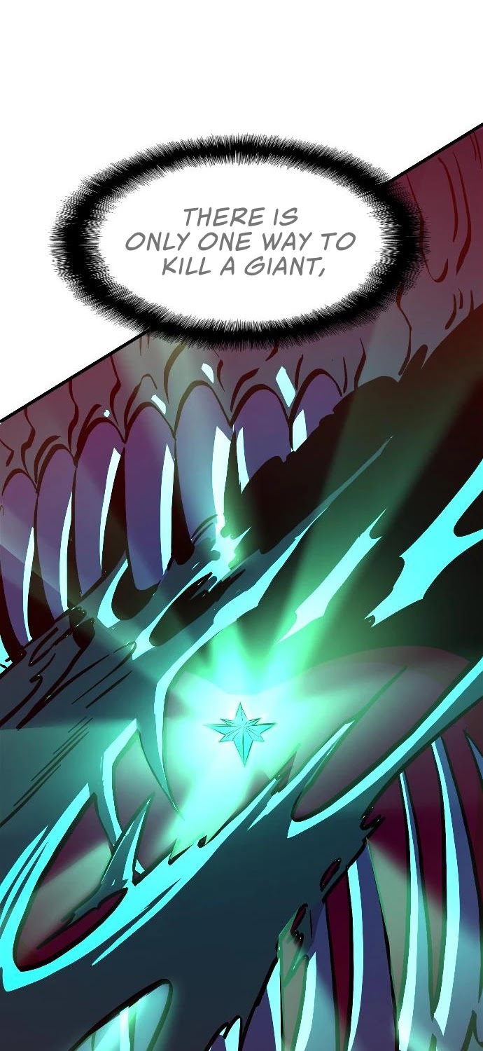 The Last Golden Child Chapter 14 page 17 - Chapter 14
