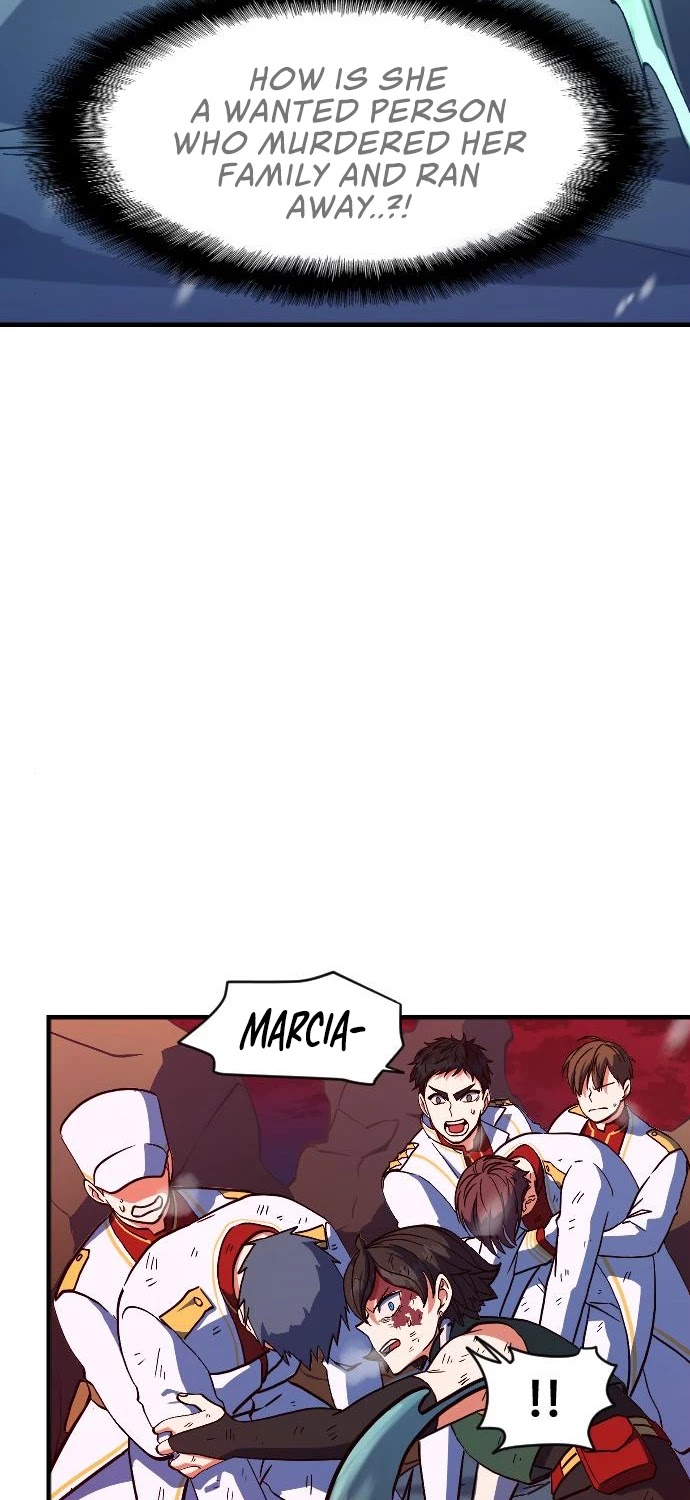 The Last Golden Child Chapter 14 page 37 - Chapter 14