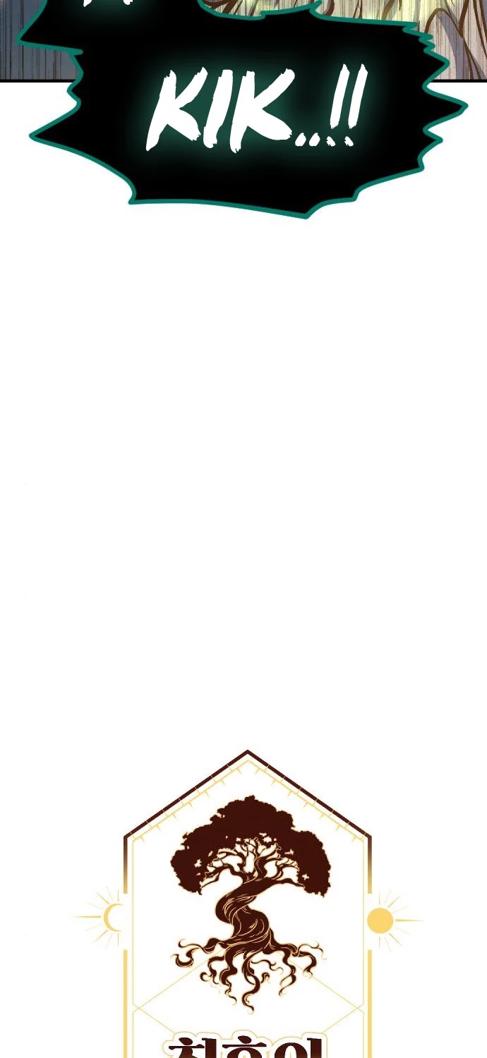 The Last Golden Child Chapter 14 page 5 - Chapter 14