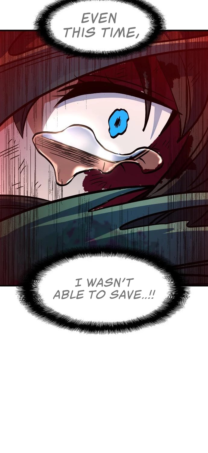 The Last Golden Child Chapter 14 page 53 - Chapter 14