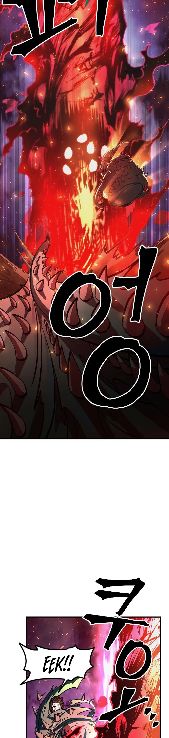 The Last Golden Child Chapter 14 page 55 - Chapter 14