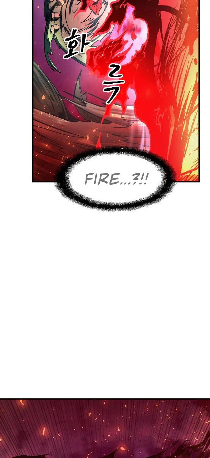 The Last Golden Child Chapter 14 page 56 - Chapter 14