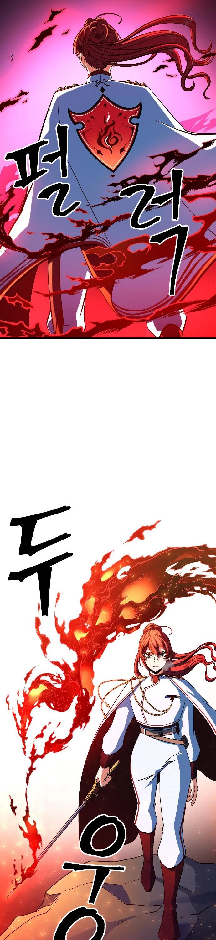 The Last Golden Child Chapter 14 page 63 - Chapter 14