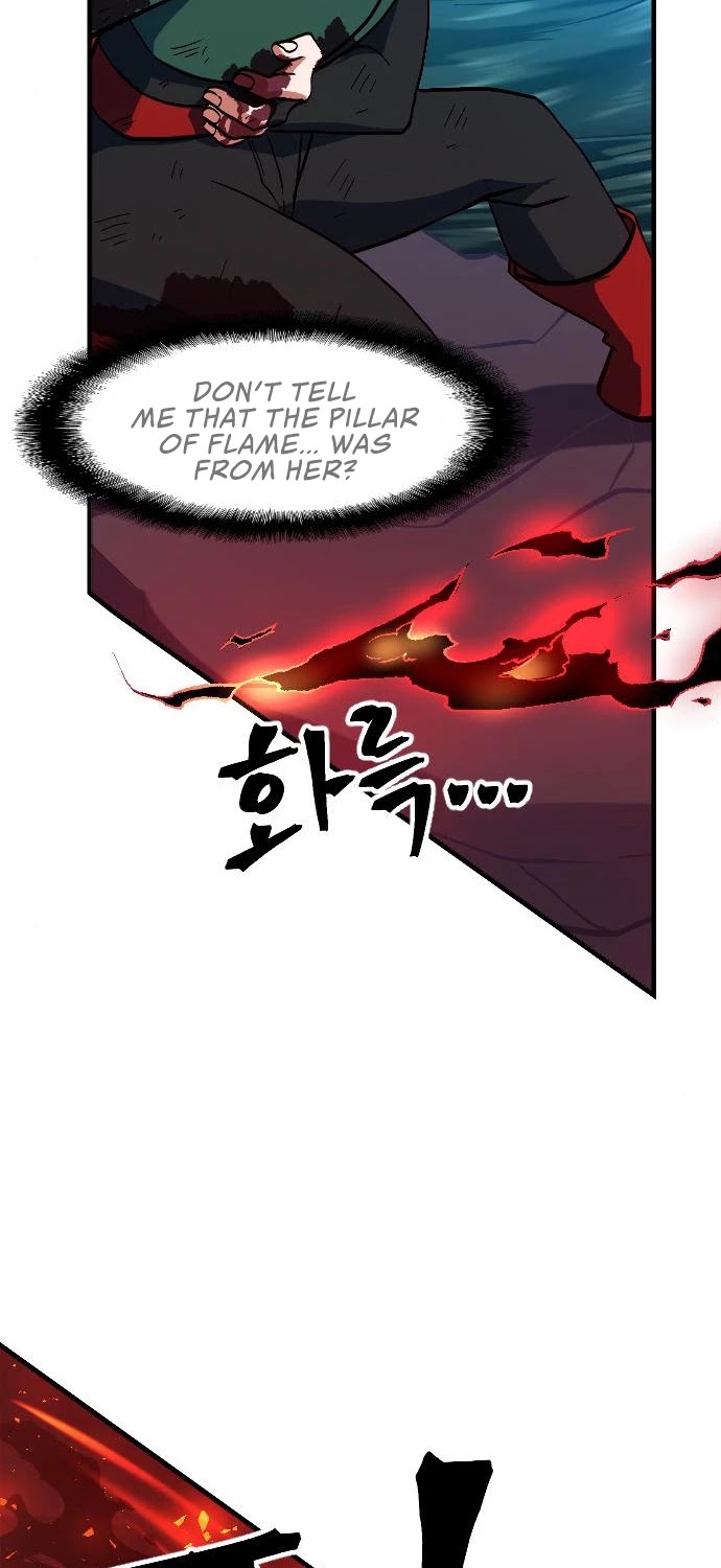 The Last Golden Child Chapter 14 page 65 - Chapter 14