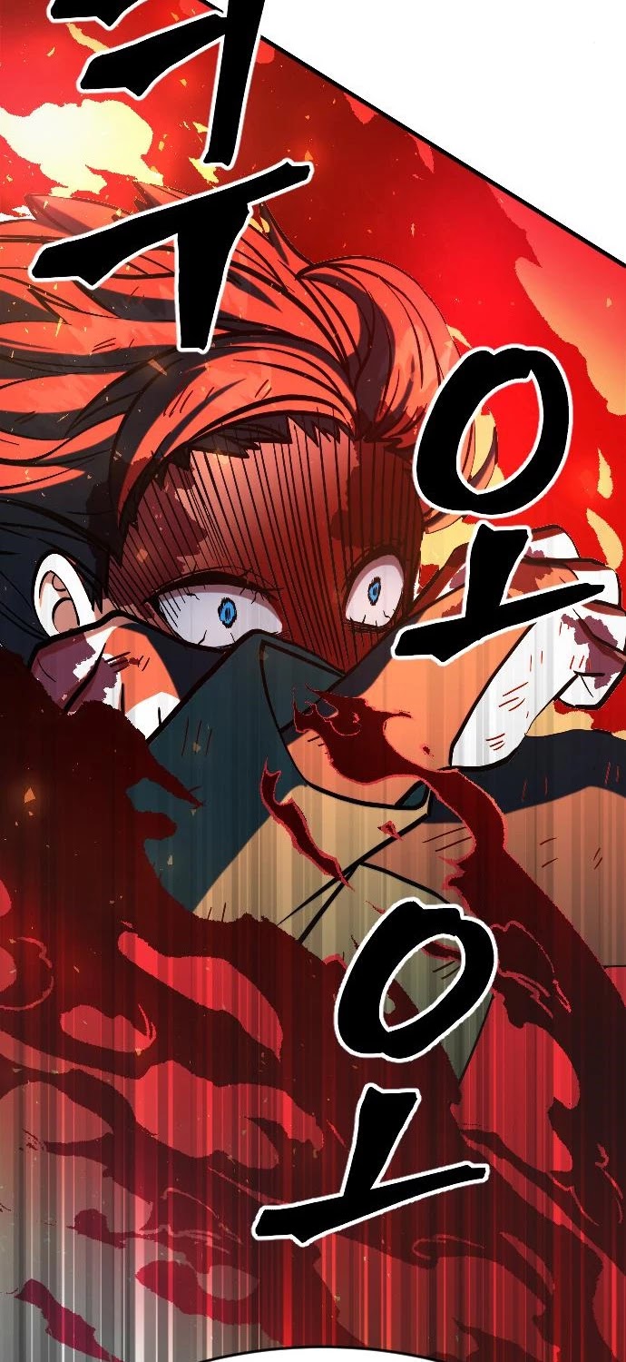The Last Golden Child Chapter 14 page 69 - Chapter 14