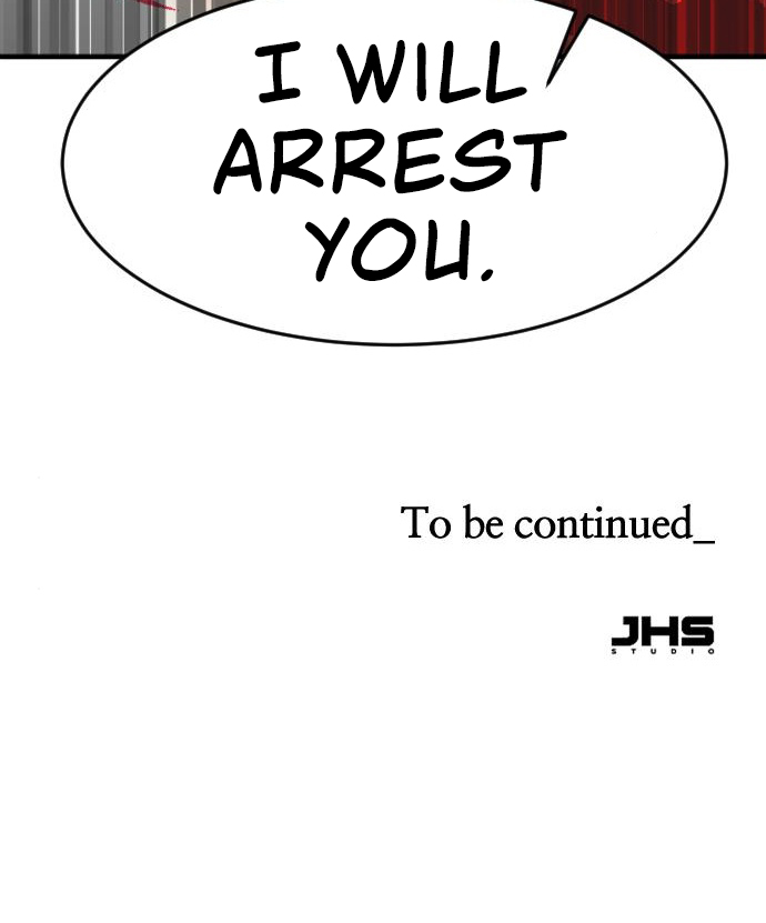 The Last Golden Child Chapter 14 page 70 - Chapter 14