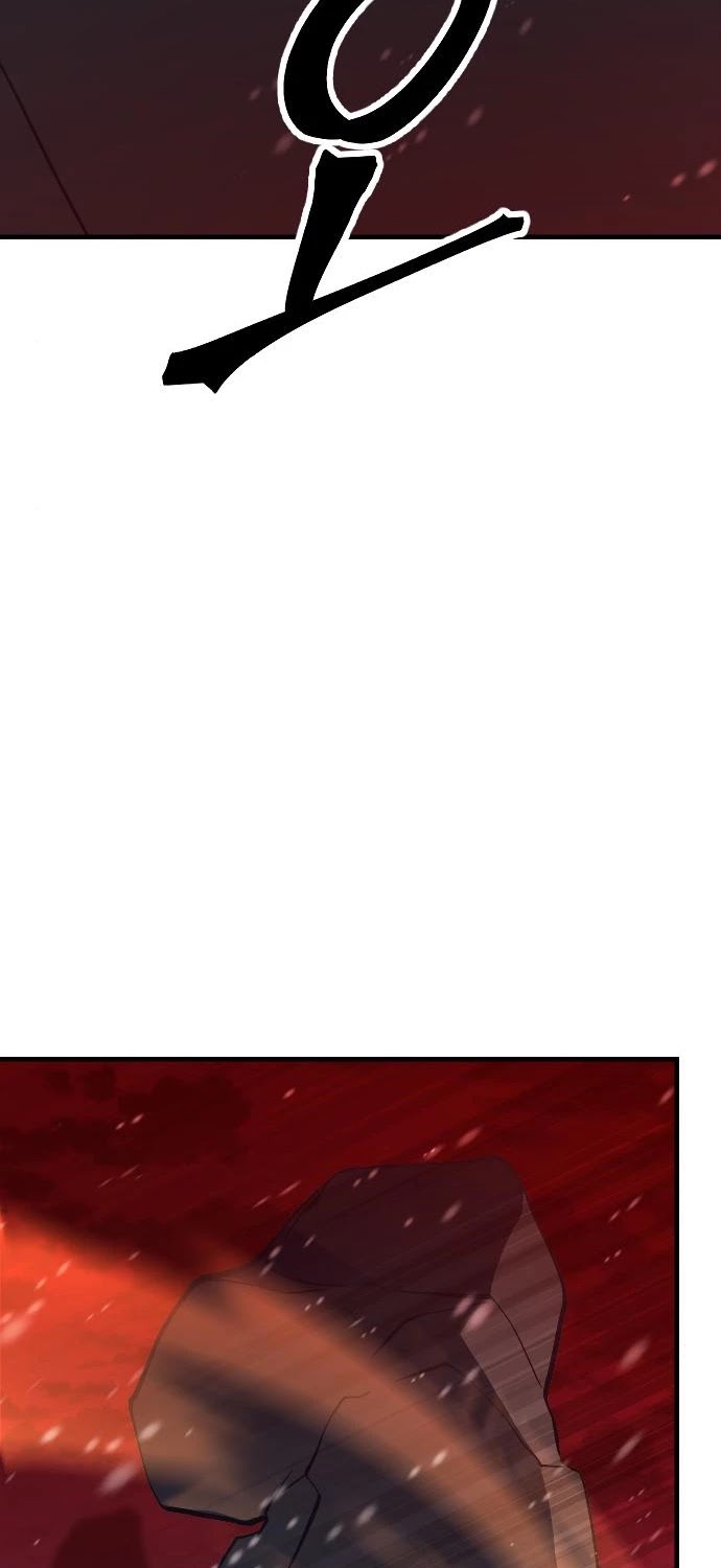 The Last Golden Child Chapter 14 page 9 - Chapter 14