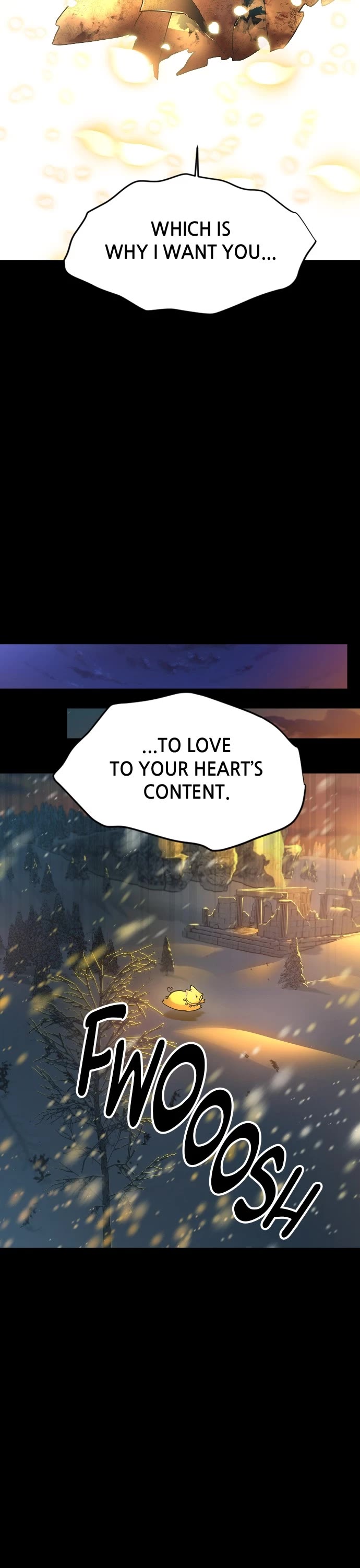 The Last Golden Child Chapter 140 page 16 - Chapter 140: (S2) Episode 42
