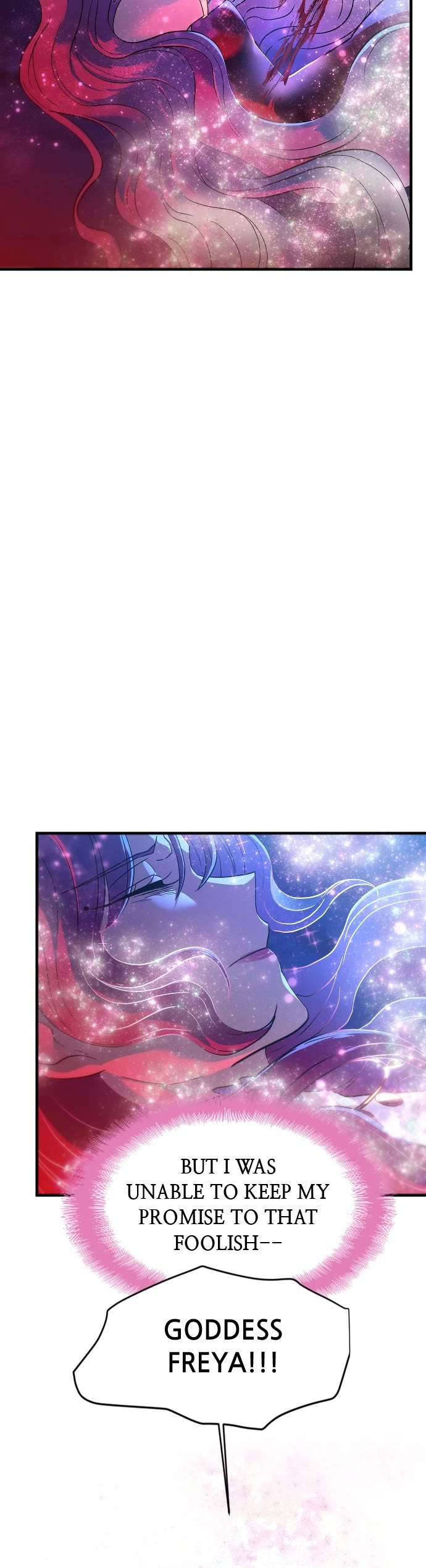 The Last Golden Child Chapter 140 page 24 - Chapter 140: (S2) Episode 42
