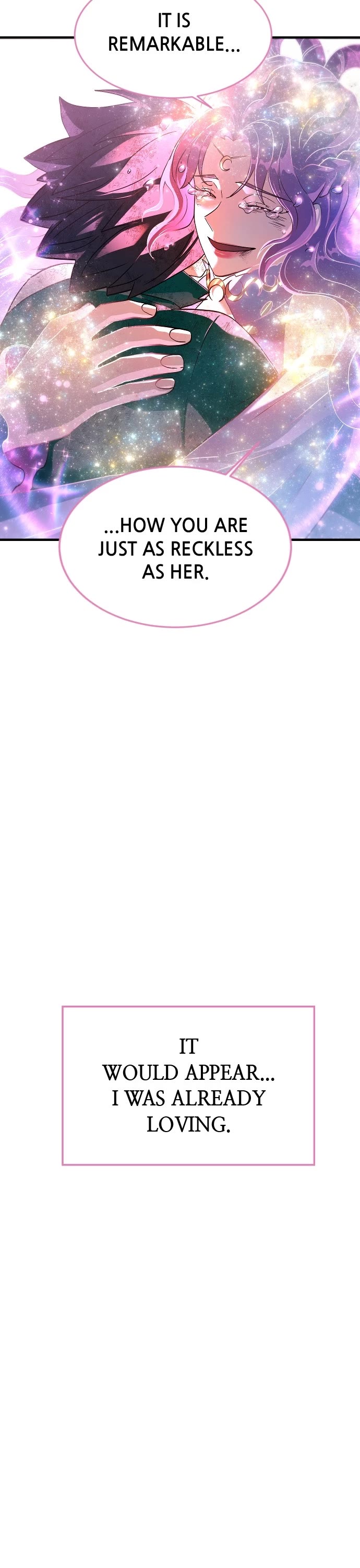 The Last Golden Child Chapter 140 page 31 - Chapter 140: (S2) Episode 42