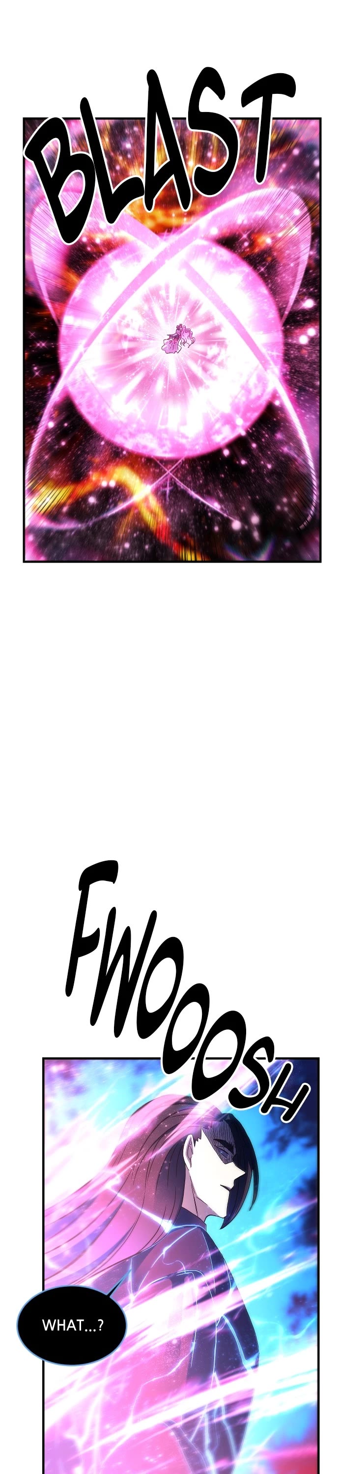 The Last Golden Child Chapter 140 page 32 - Chapter 140: (S2) Episode 42